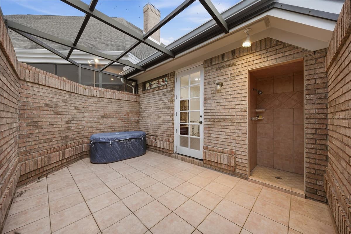 4123 HIGHLAND PARK CIRCLE — photo 67 of 77