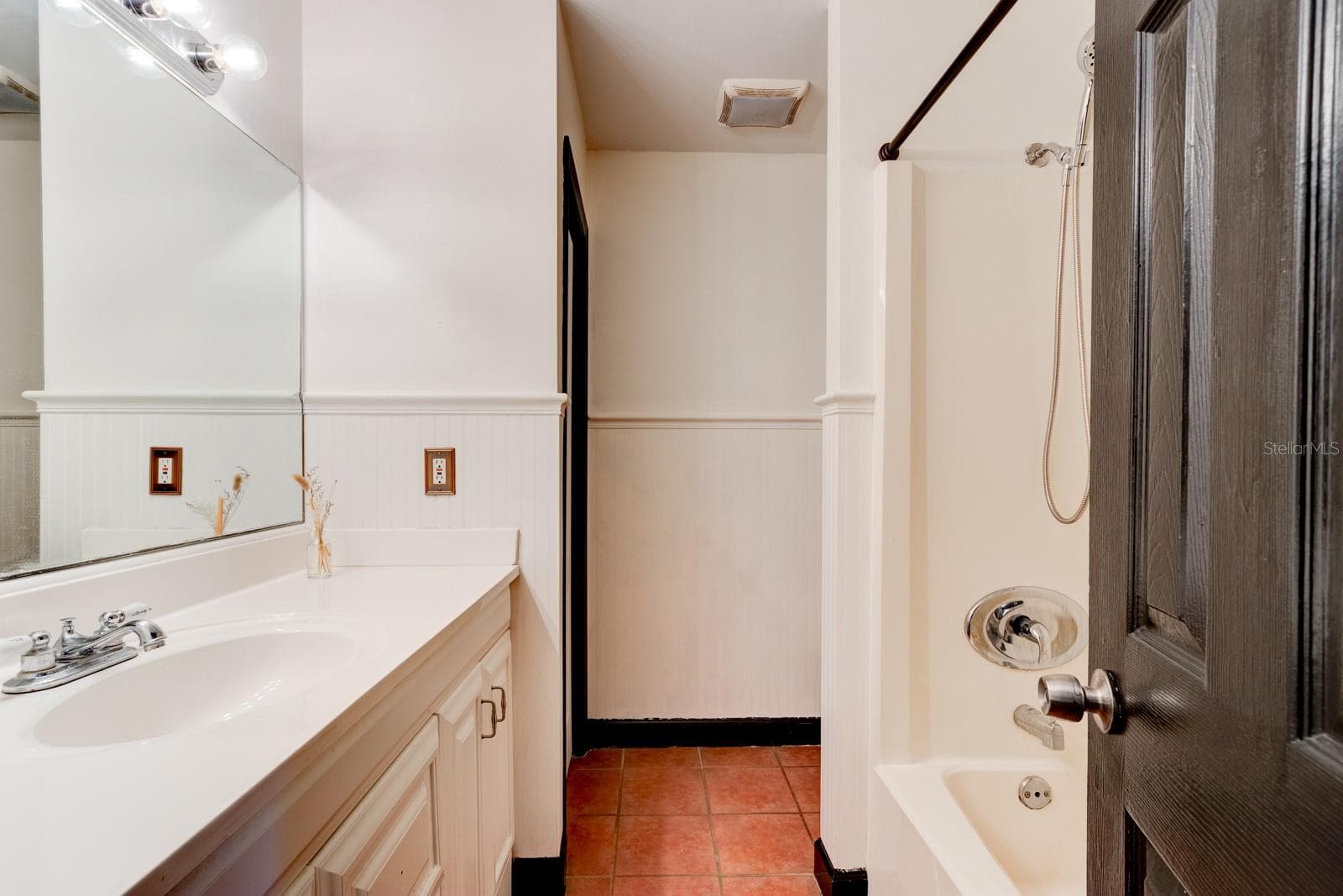 119 BIGELOW DRIVE — photo 8 of 17