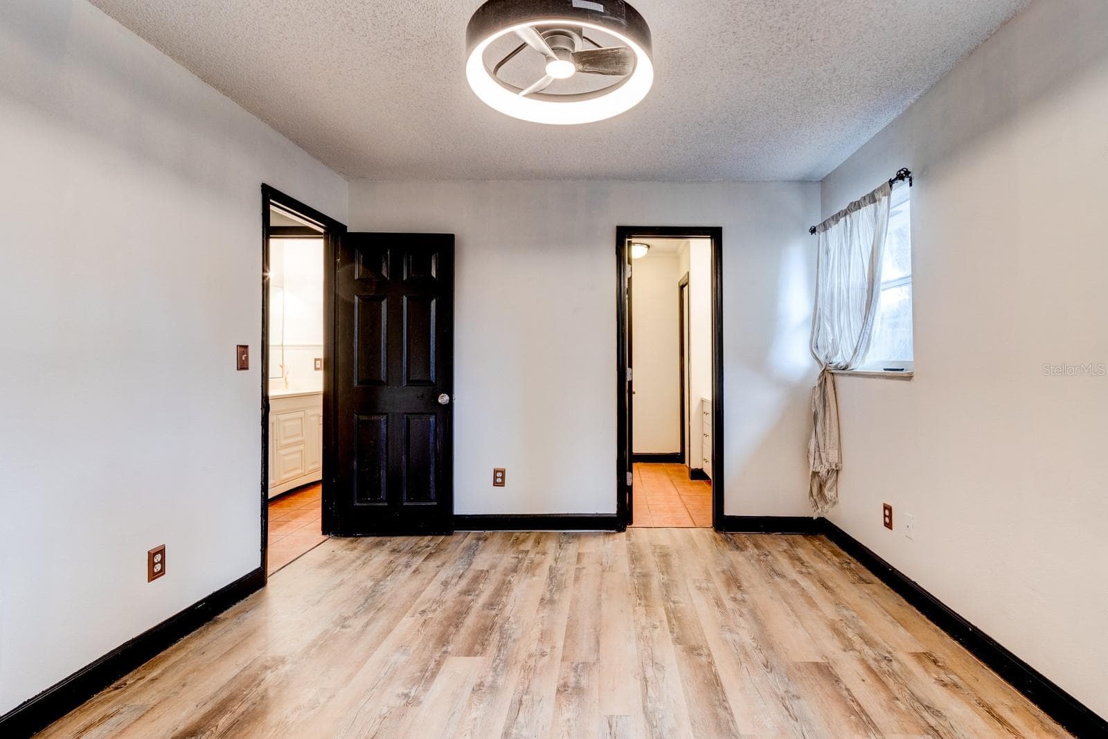 119 BIGELOW DRIVE — photo 6 of 17