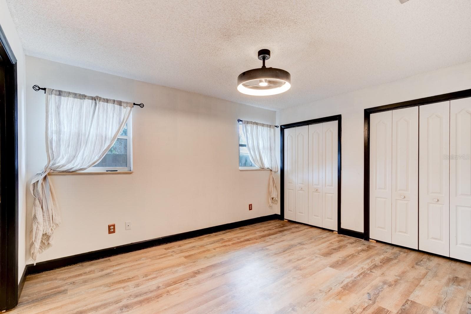 119 BIGELOW DRIVE — photo 7 of 17