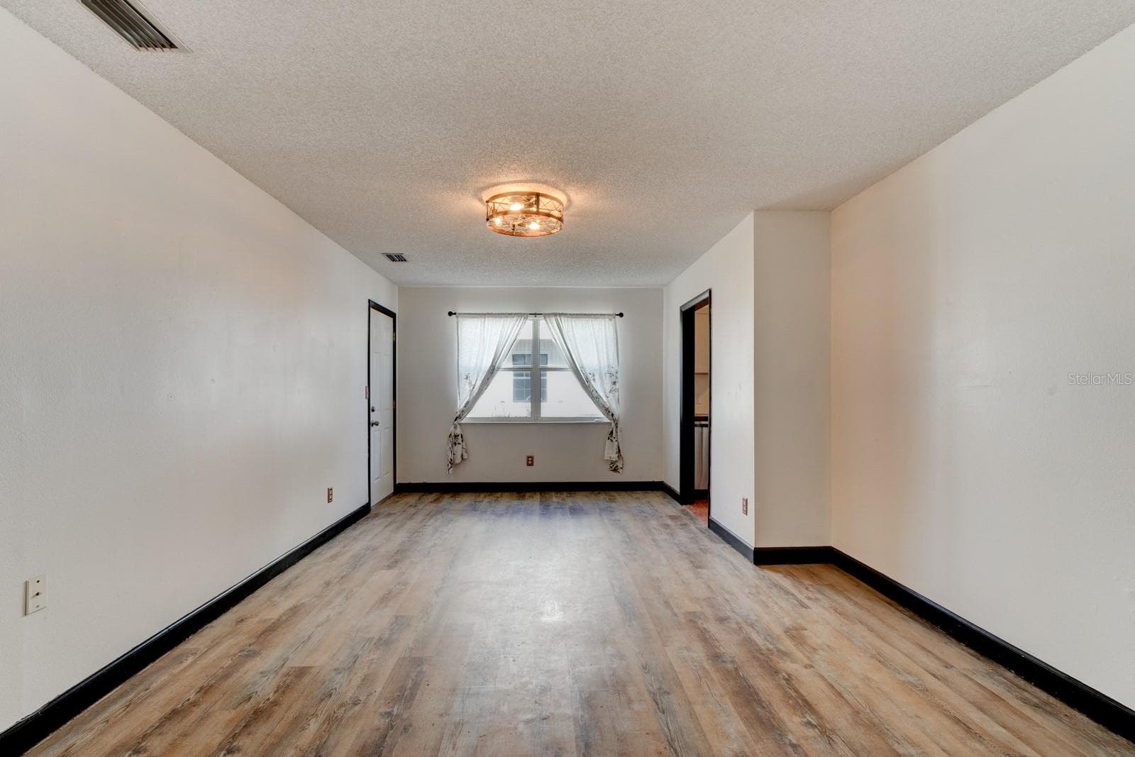 119 BIGELOW DRIVE — photo 12 of 17