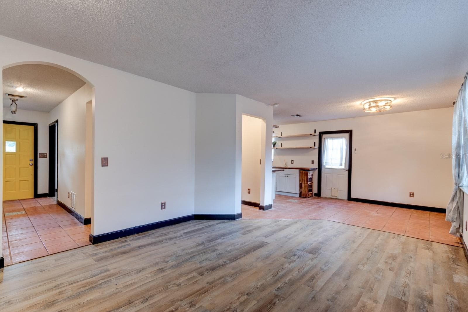 119 BIGELOW DRIVE — photo 5 of 17