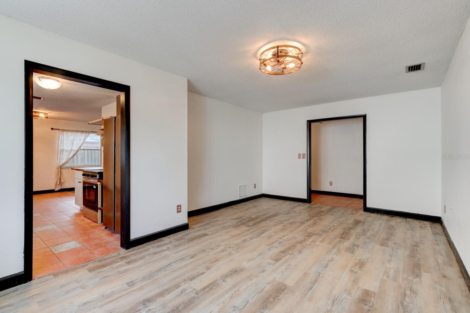 119 BIGELOW DRIVE — photo 11 of 17