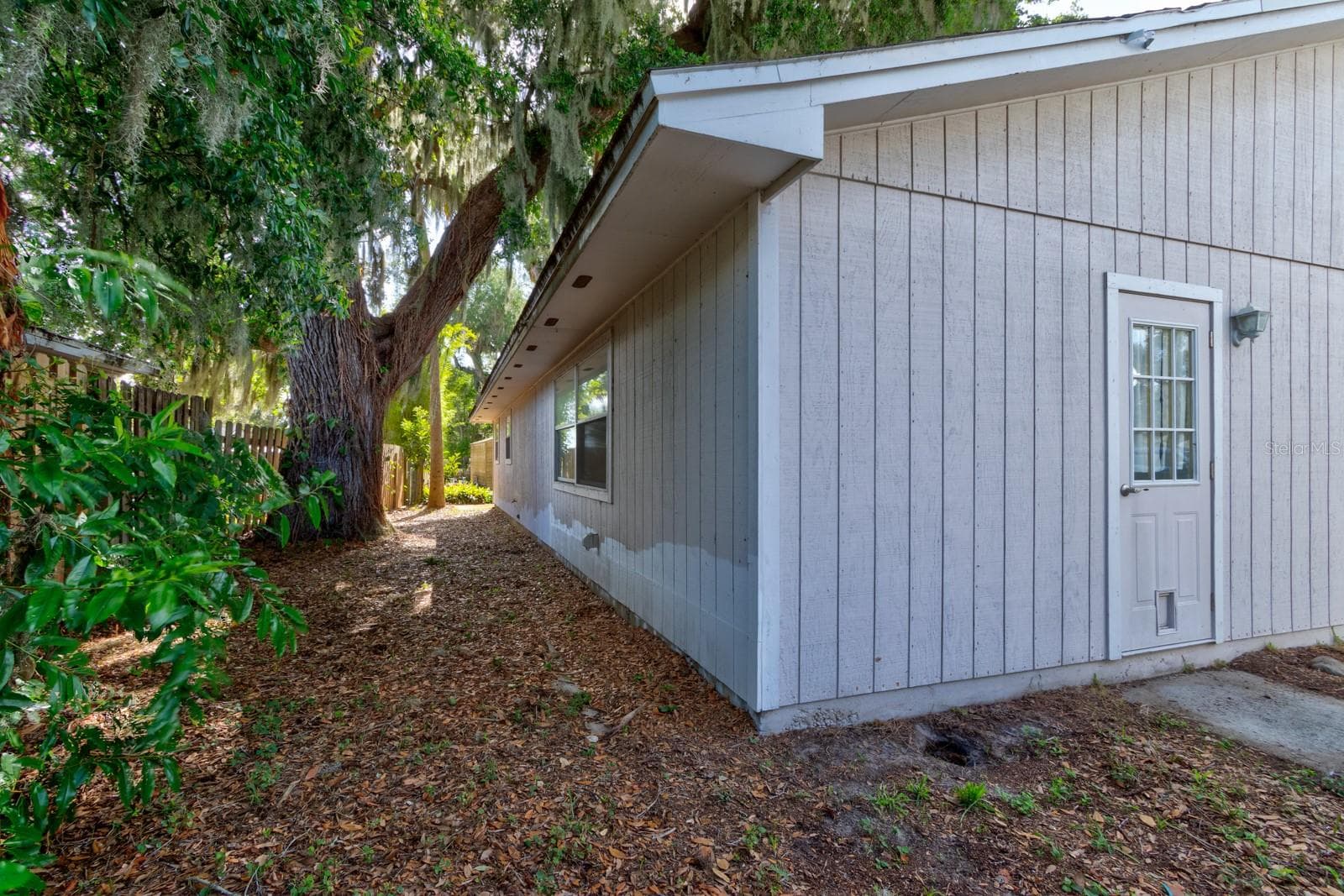 119 BIGELOW DRIVE — photo 16 of 17