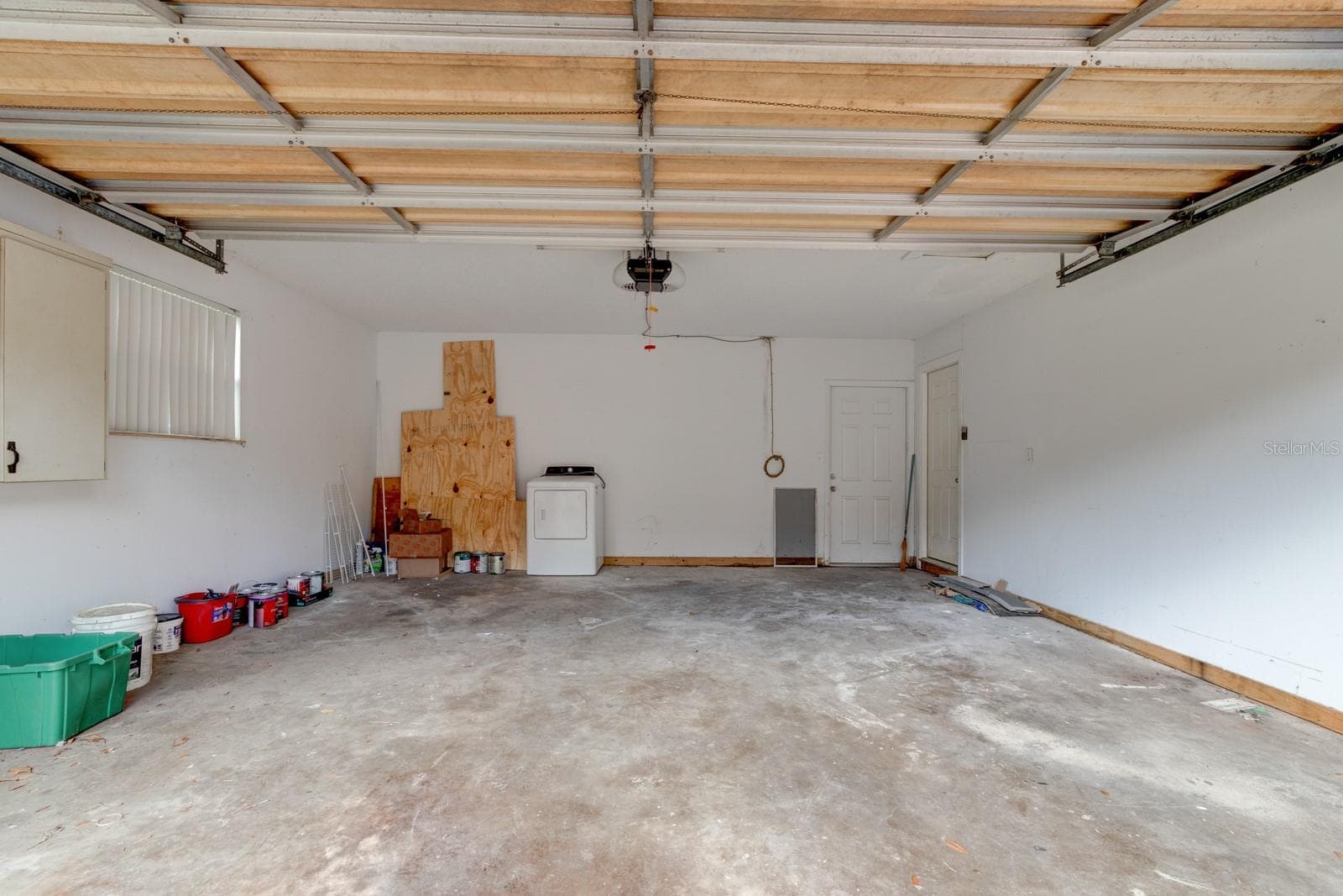 119 BIGELOW DRIVE — photo 14 of 17