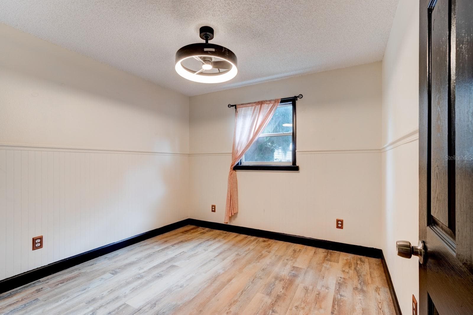 119 BIGELOW DRIVE — photo 10 of 17