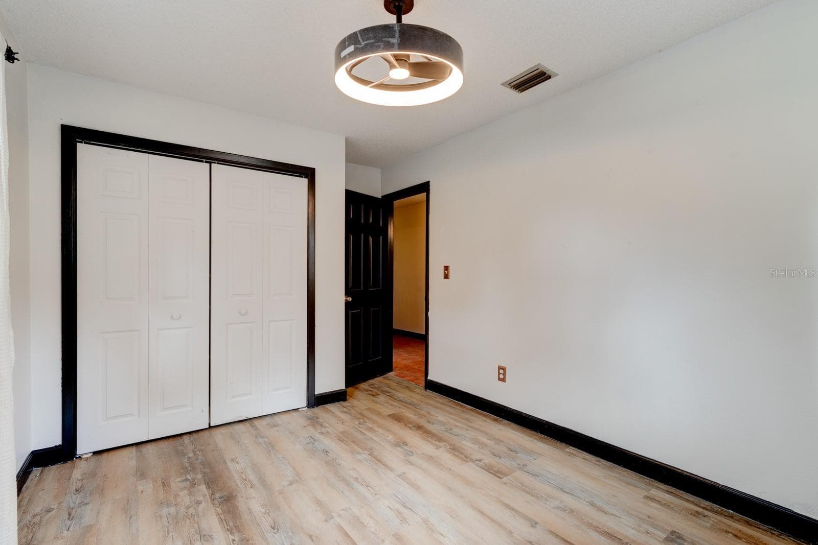 119 BIGELOW DRIVE — photo 9 of 17