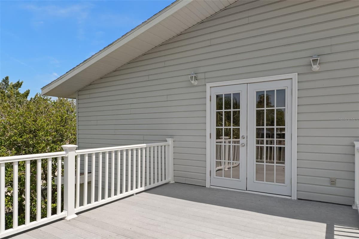 4178 PINE DALE COURT — photo 5 of 27
