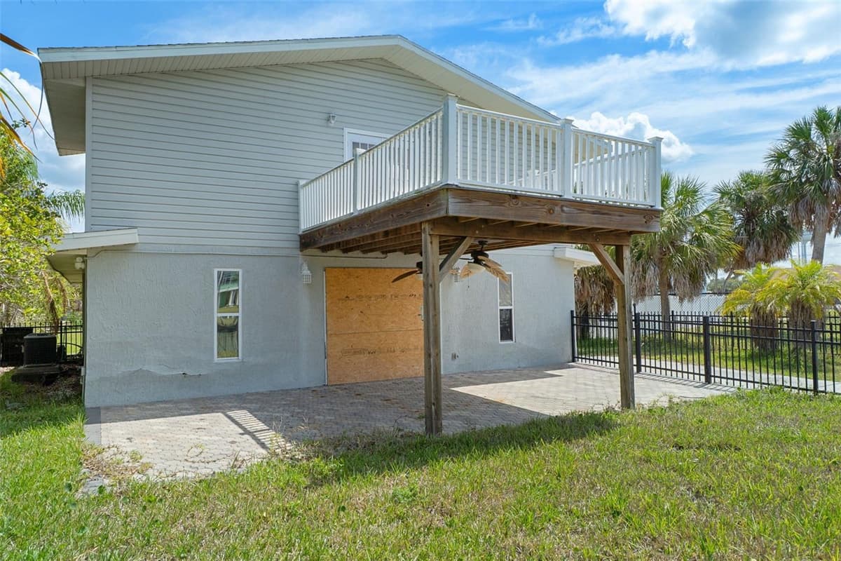 4178 PINE DALE COURT — photo 4 of 27