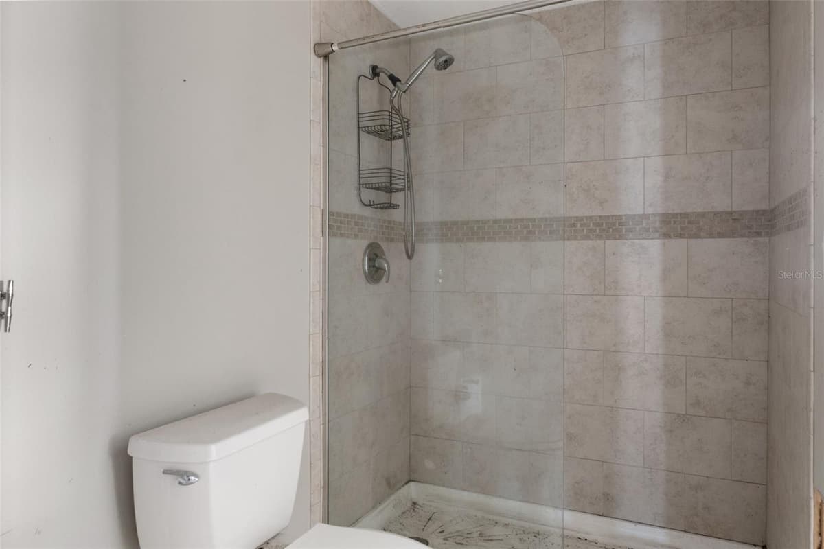 4178 PINE DALE COURT — photo 12 of 27