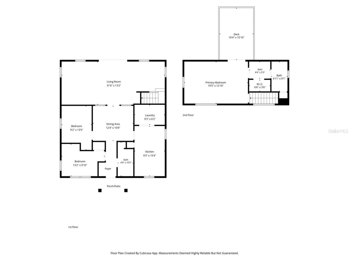 4178 PINE DALE COURT — photo 11 of 27