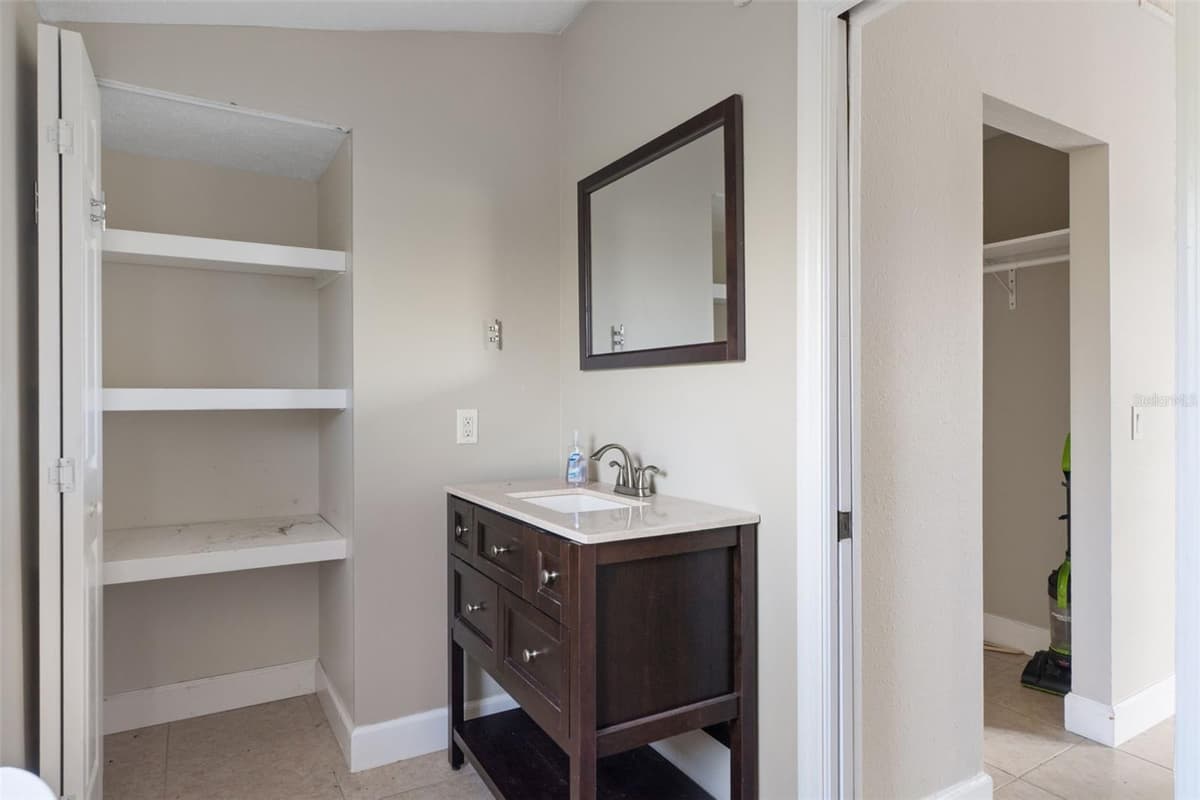 4178 PINE DALE COURT — photo 17 of 27