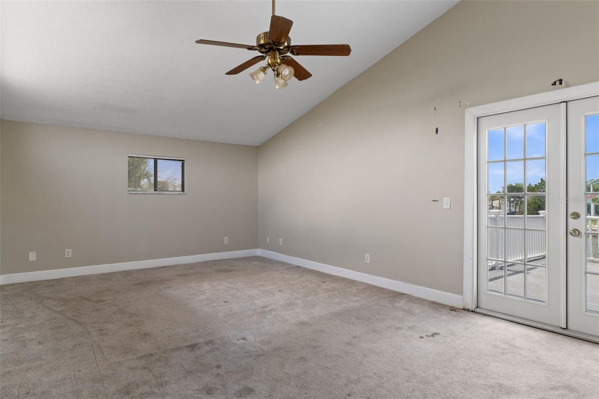 4178 PINE DALE COURT — photo 13 of 27