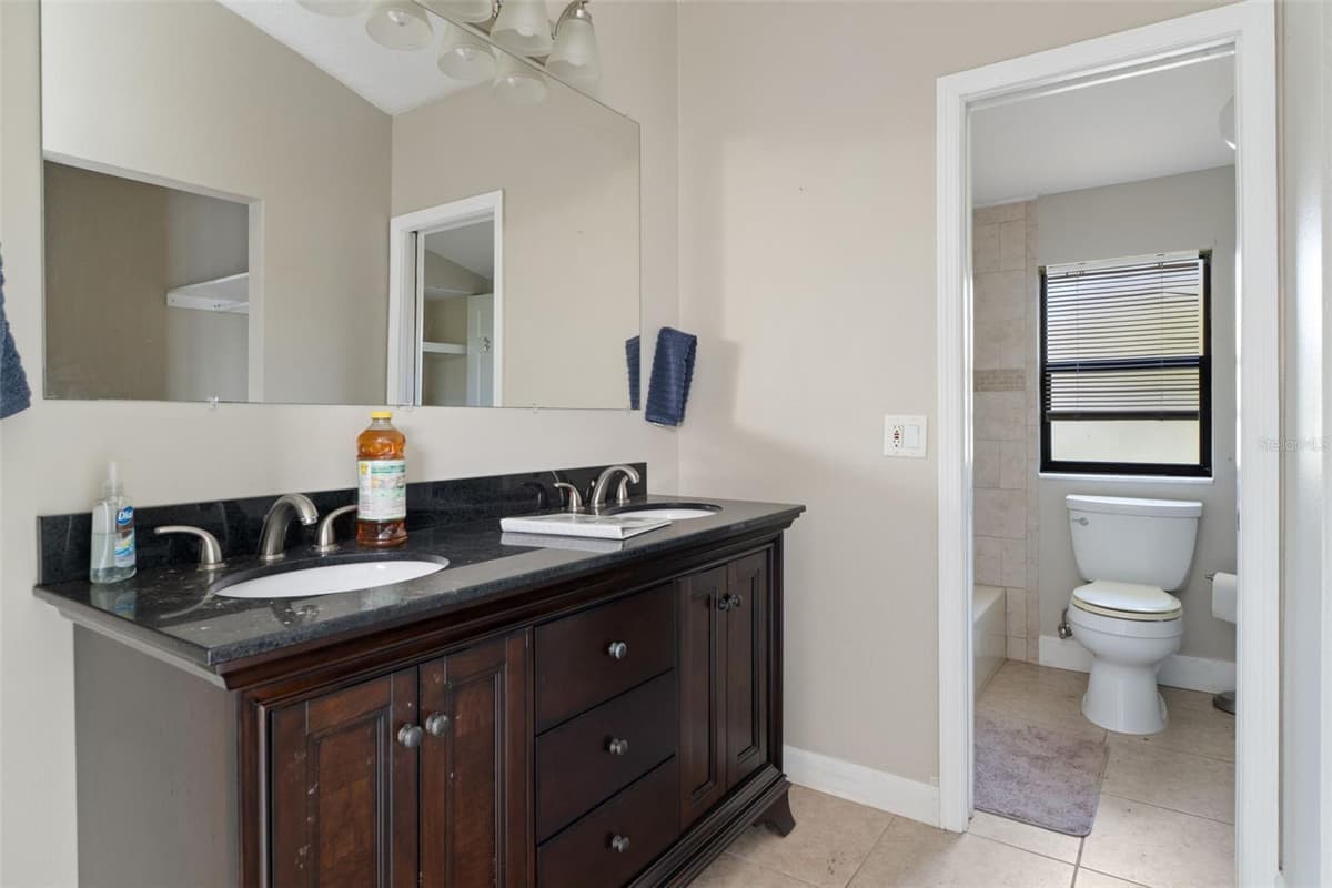 4178 PINE DALE COURT — photo 16 of 27
