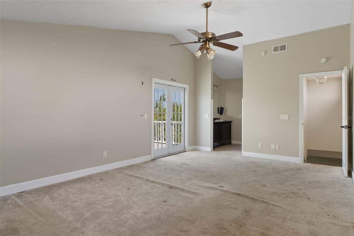 4178 PINE DALE COURT — photo 14 of 27