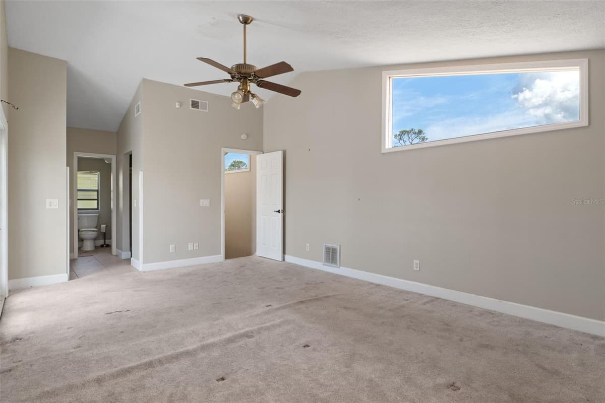 4178 PINE DALE COURT — photo 15 of 27