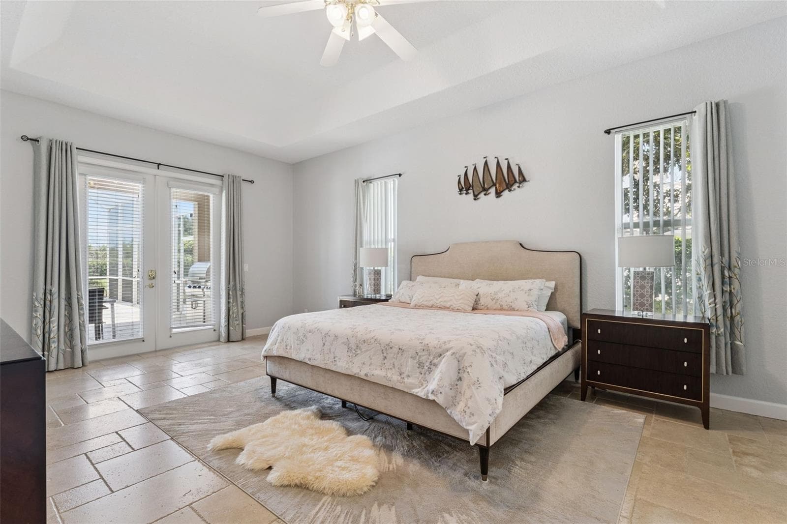 1700 LAKE ROBERTS COURT — photo 18 of 47