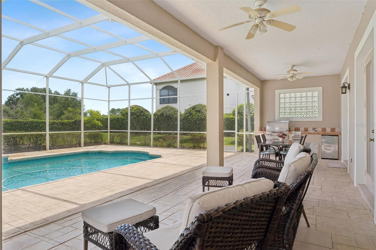 1700 LAKE ROBERTS COURT — photo 33 of 47