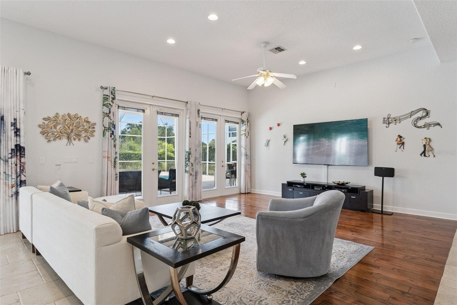 1700 LAKE ROBERTS COURT — photo 9 of 47