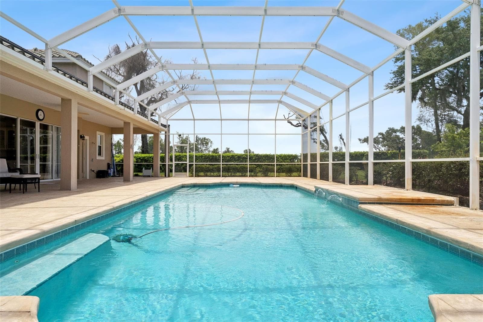 1700 LAKE ROBERTS COURT — photo 35 of 47