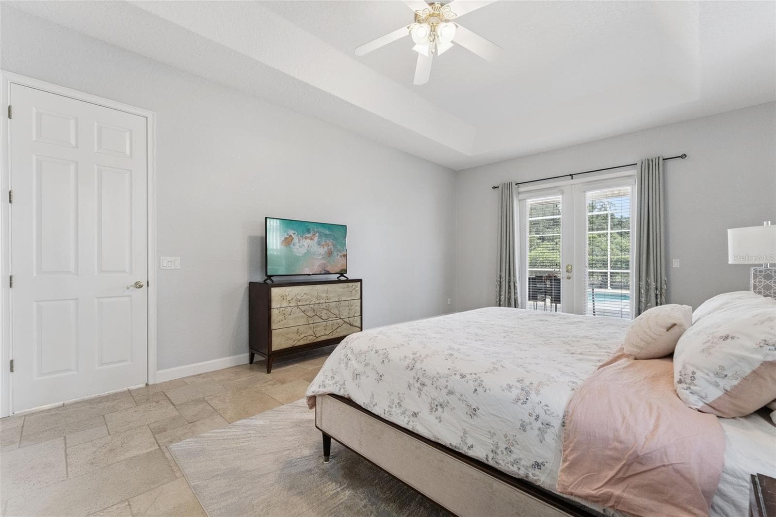 1700 LAKE ROBERTS COURT — photo 20 of 47