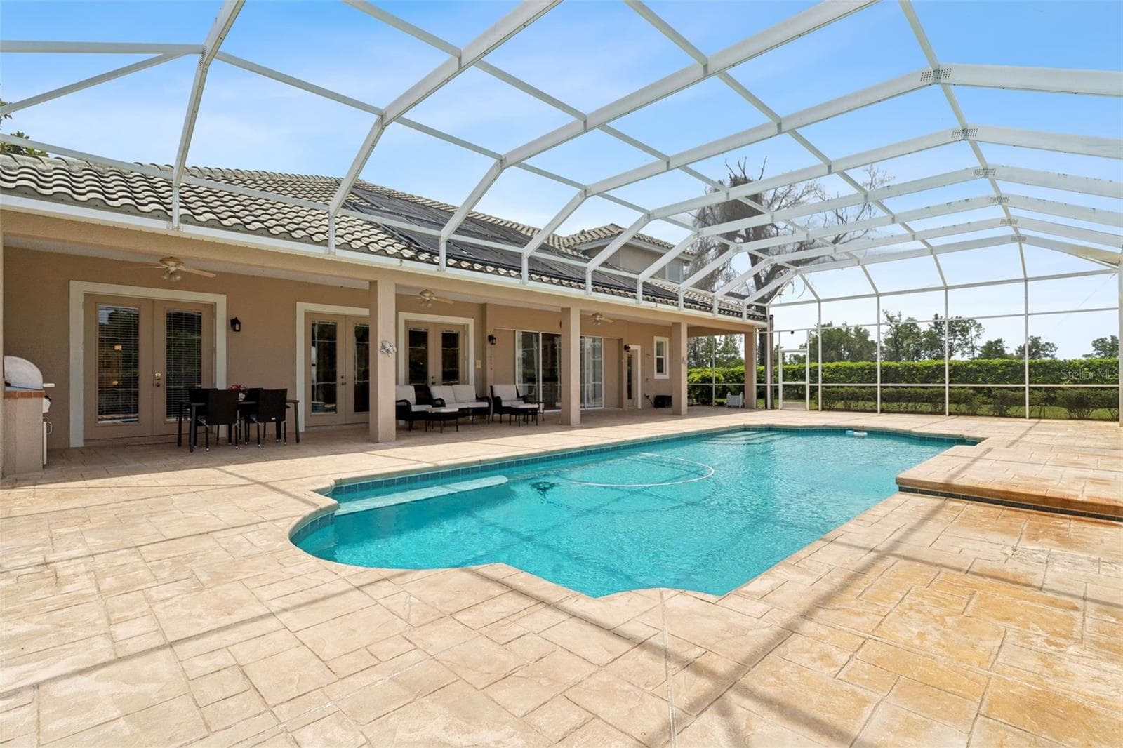 1700 LAKE ROBERTS COURT — photo 36 of 47