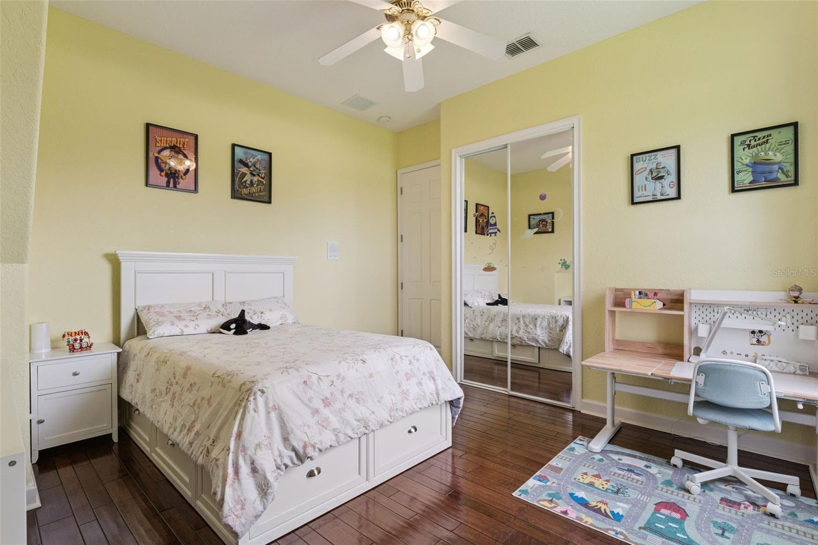 1700 LAKE ROBERTS COURT — photo 25 of 47