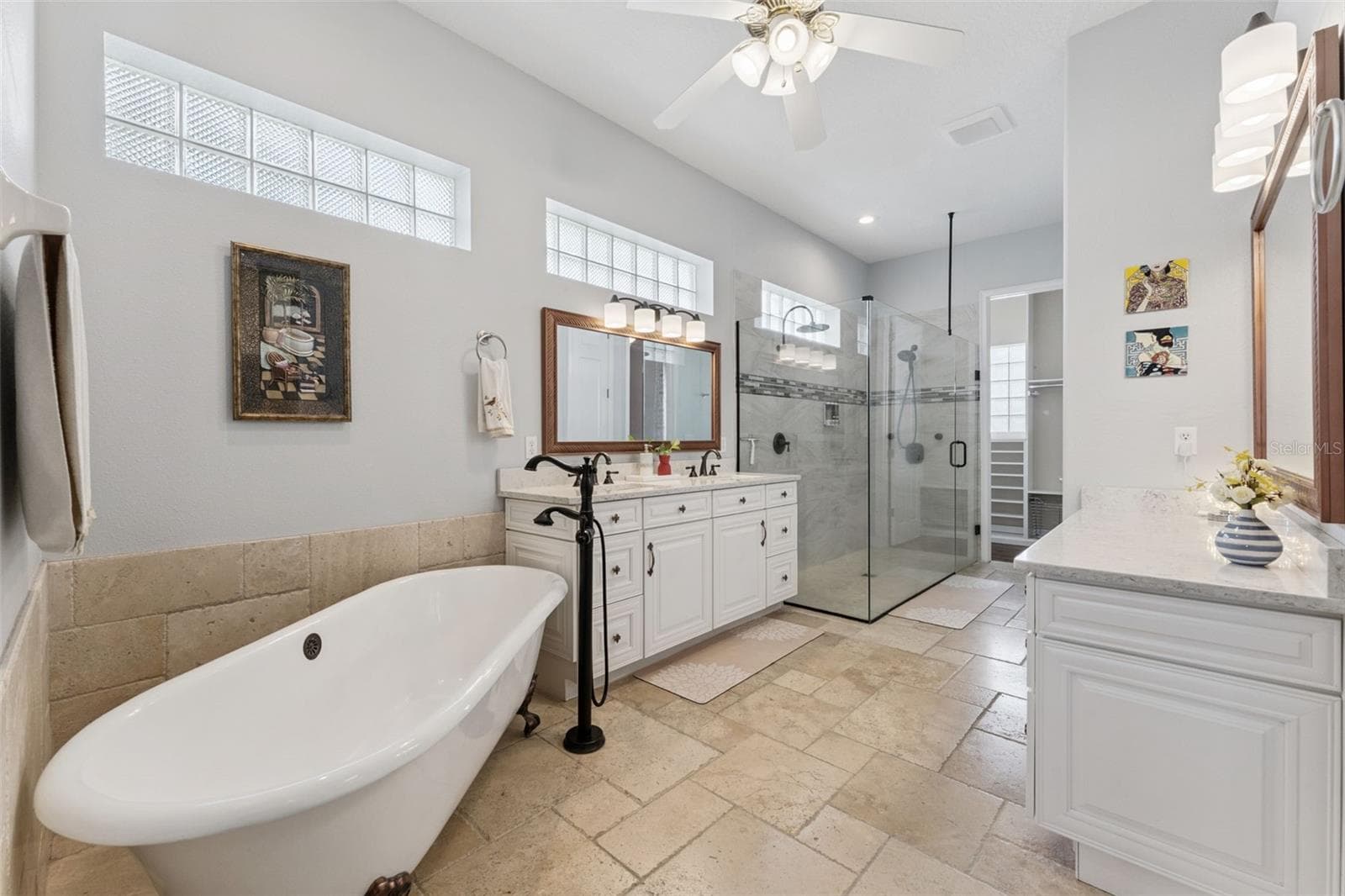 1700 LAKE ROBERTS COURT — photo 22 of 47