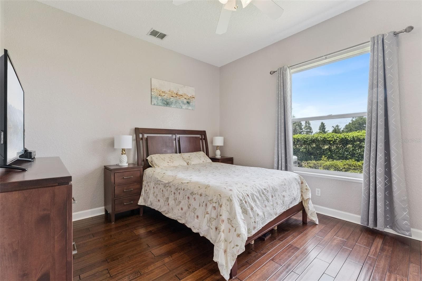 1700 LAKE ROBERTS COURT — photo 27 of 47