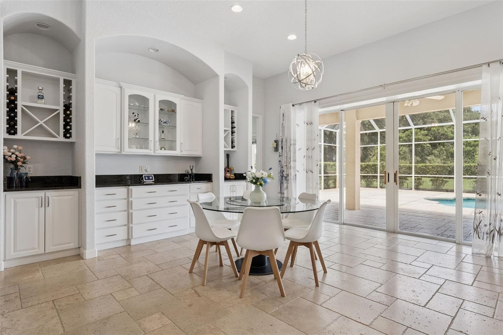 1700 LAKE ROBERTS COURT — photo 17 of 47
