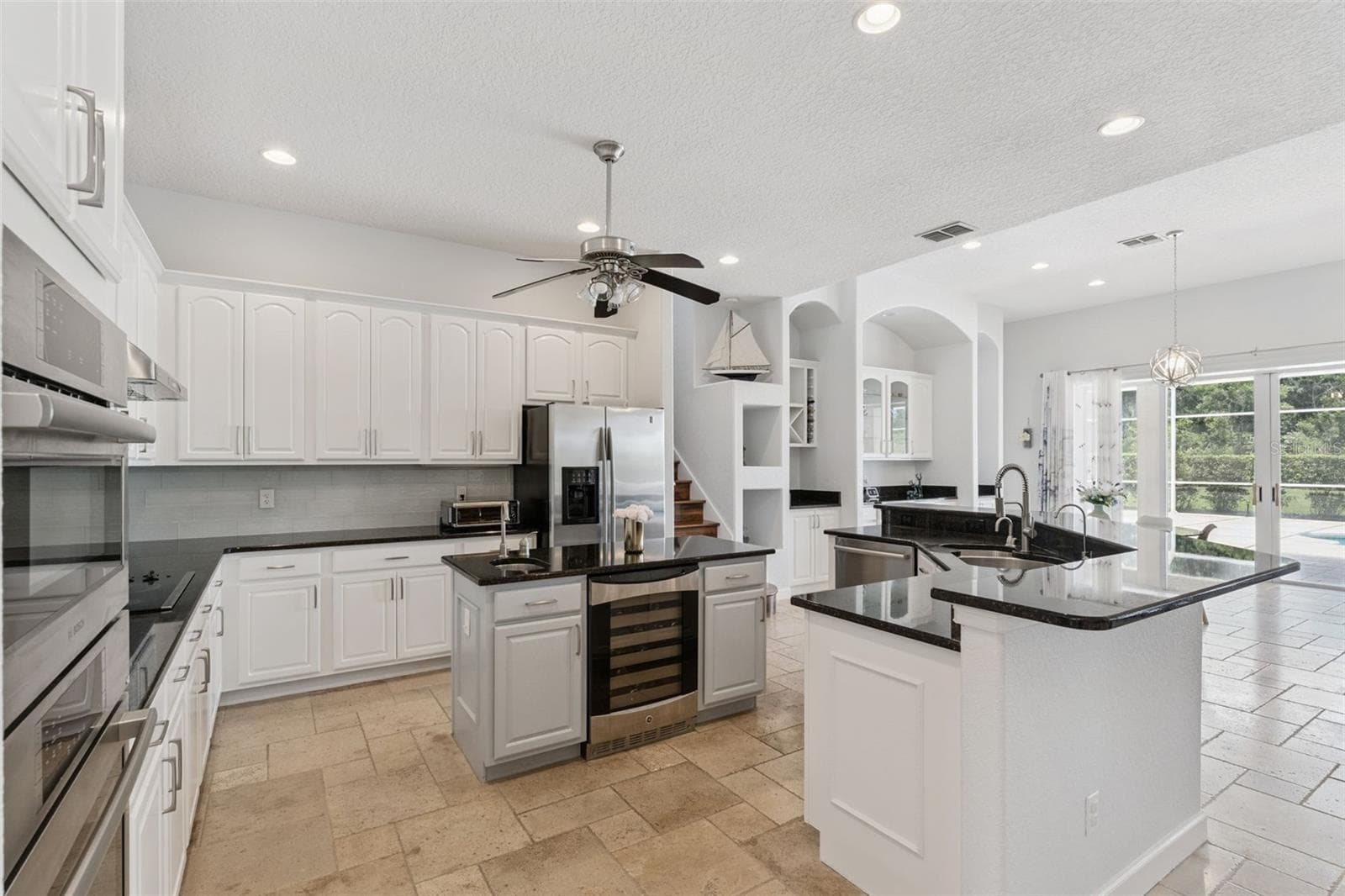 1700 LAKE ROBERTS COURT — photo 12 of 47