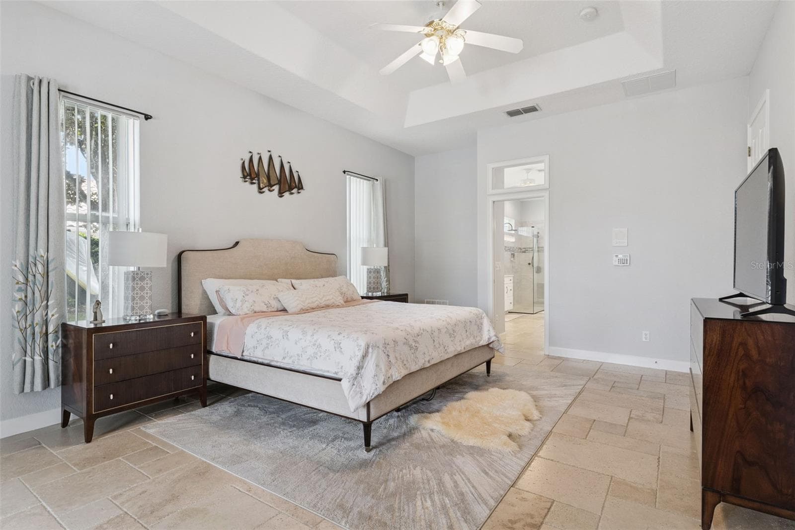 1700 LAKE ROBERTS COURT — photo 19 of 47