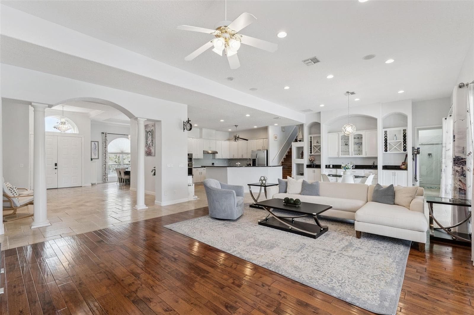 1700 LAKE ROBERTS COURT — photo 10 of 47