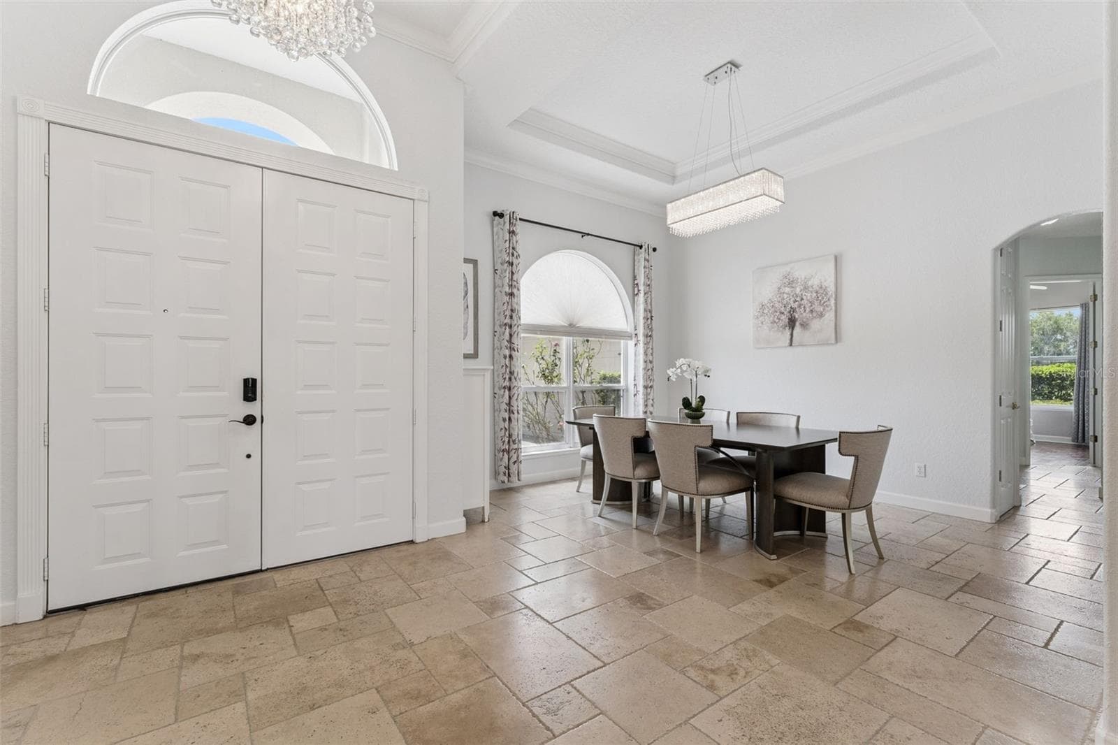 1700 LAKE ROBERTS COURT — photo 4 of 47