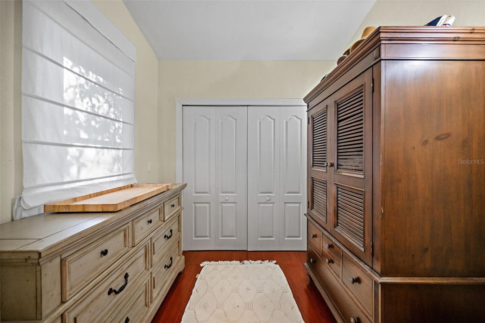 2300 STONEBRIDGE WAY — photo 37 of 67