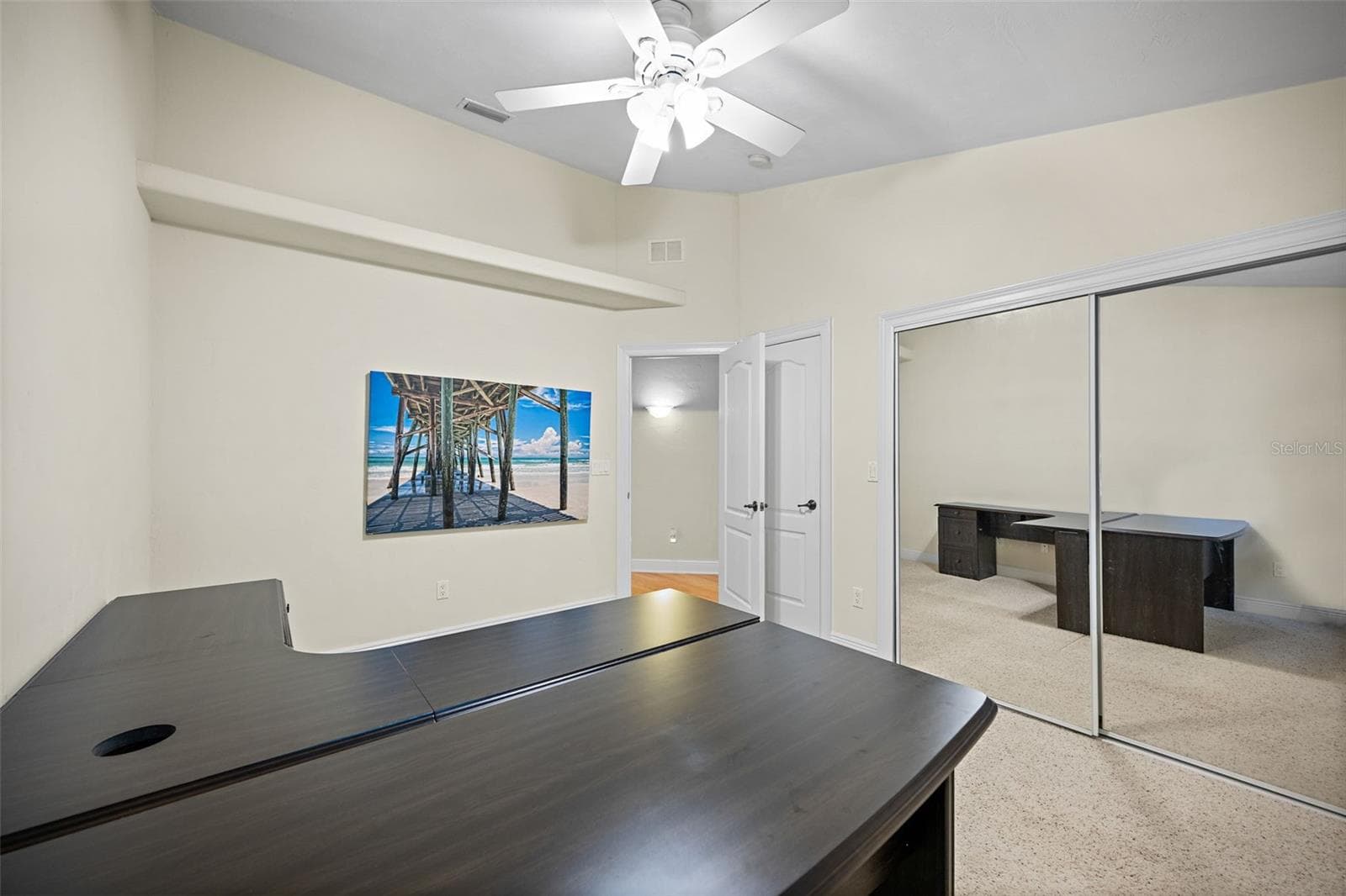 2300 STONEBRIDGE WAY — photo 49 of 67