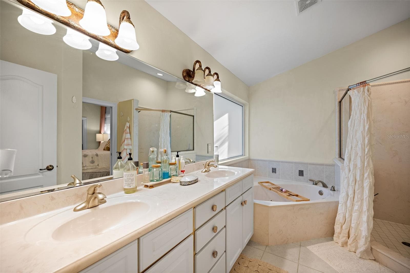 2300 STONEBRIDGE WAY — photo 34 of 67