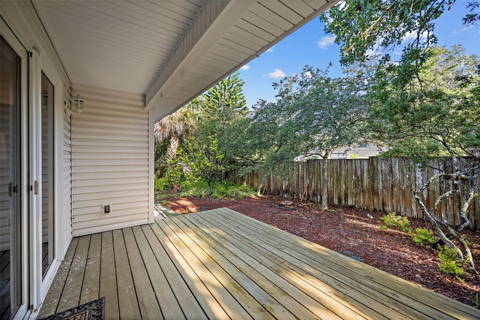 2300 STONEBRIDGE WAY — photo 53 of 67