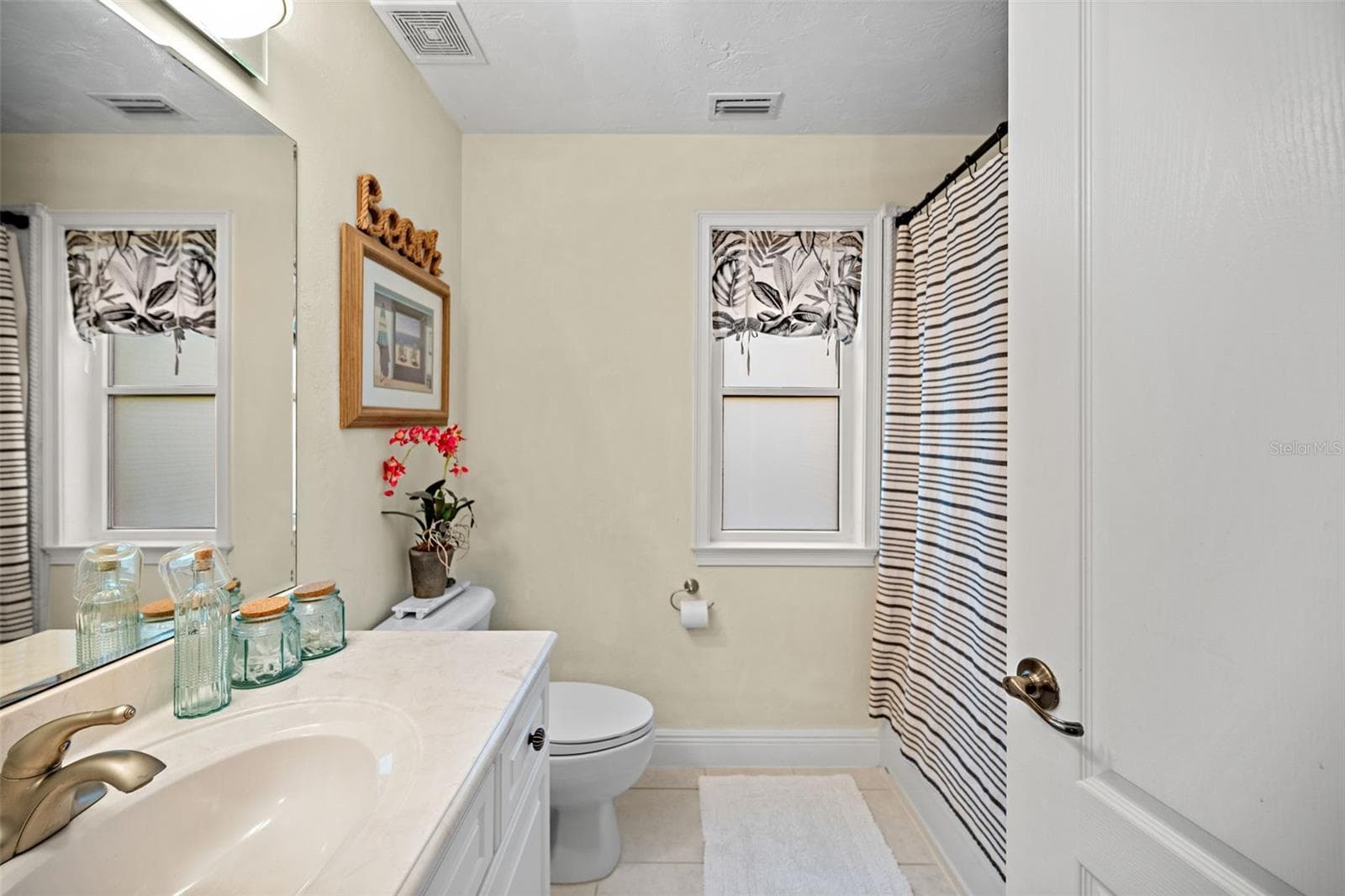 2300 STONEBRIDGE WAY — photo 23 of 67