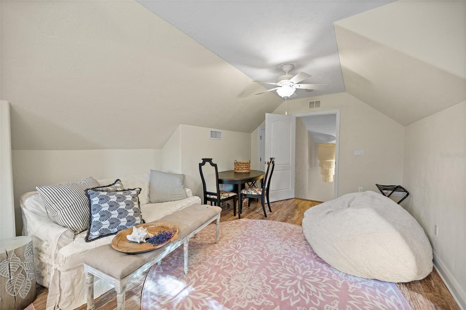 2300 STONEBRIDGE WAY — photo 44 of 67