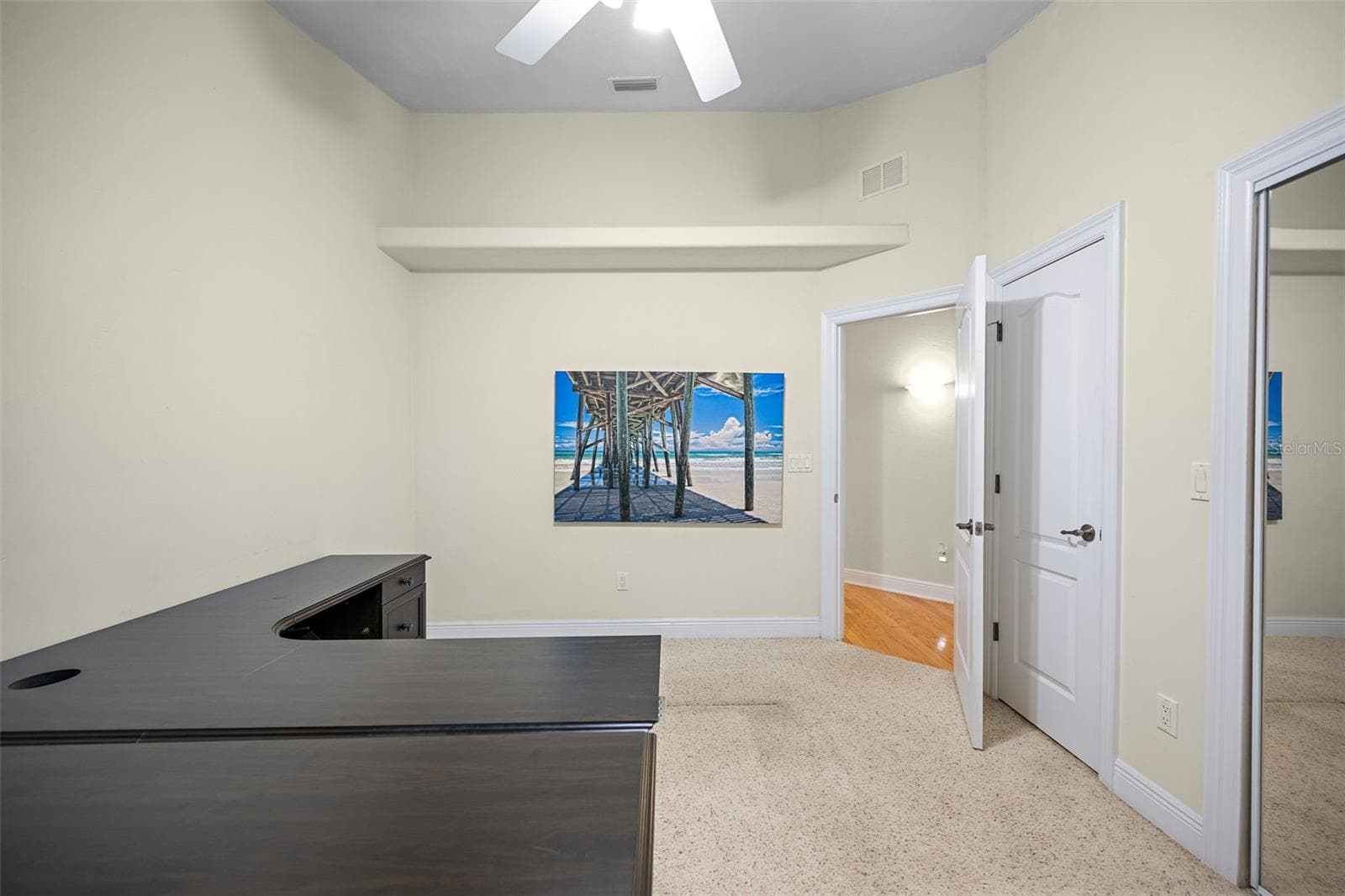 2300 STONEBRIDGE WAY — photo 50 of 67