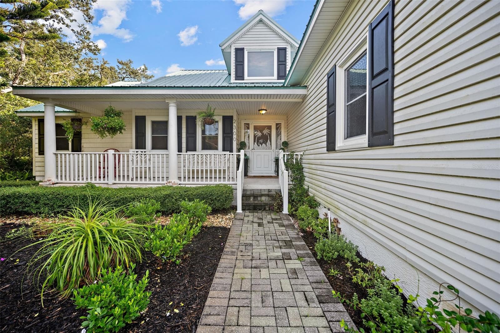 2300 STONEBRIDGE WAY — photo 4 of 67