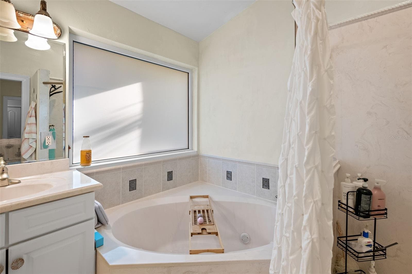 2300 STONEBRIDGE WAY — photo 36 of 67