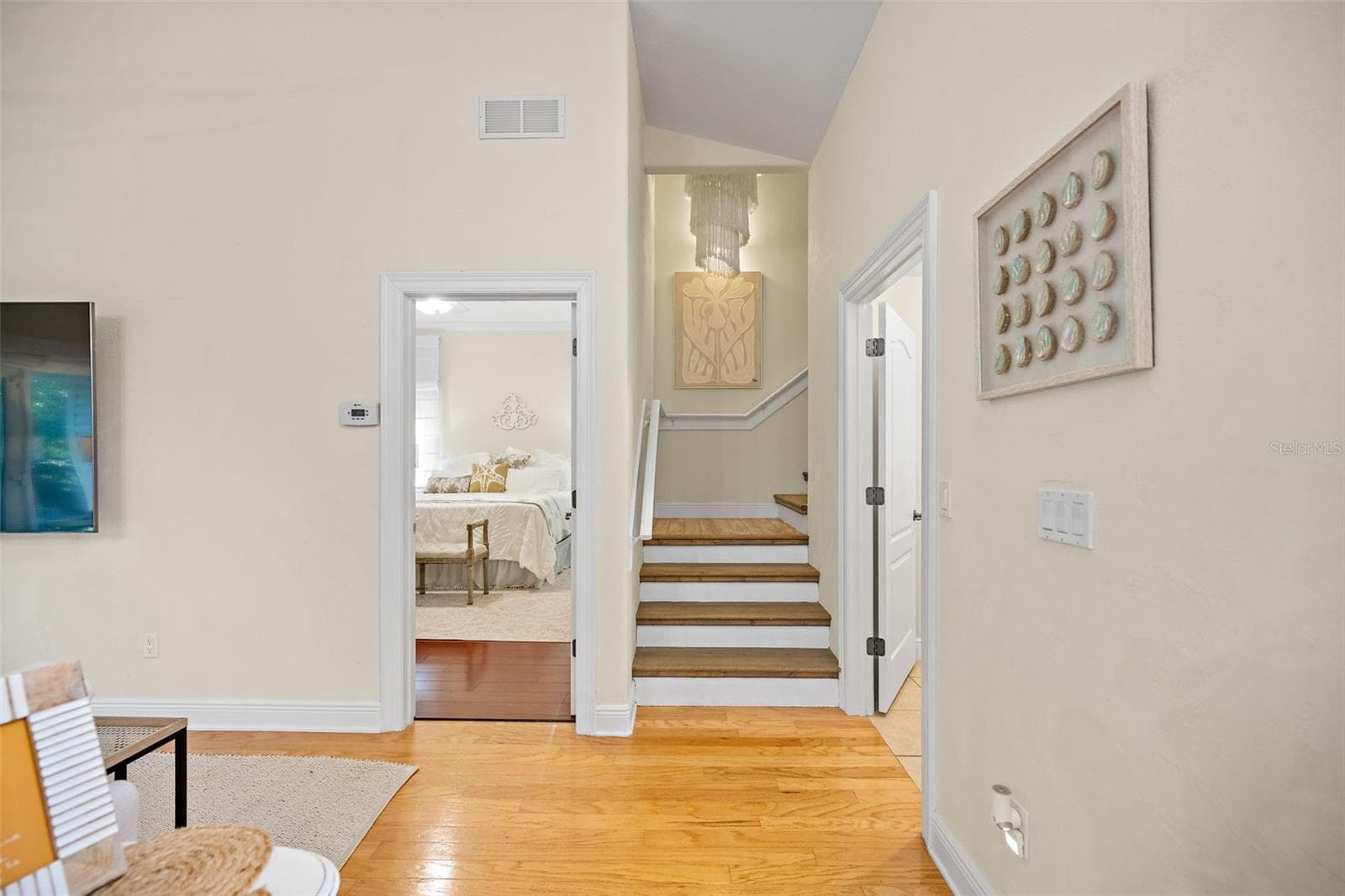 2300 STONEBRIDGE WAY — photo 11 of 67