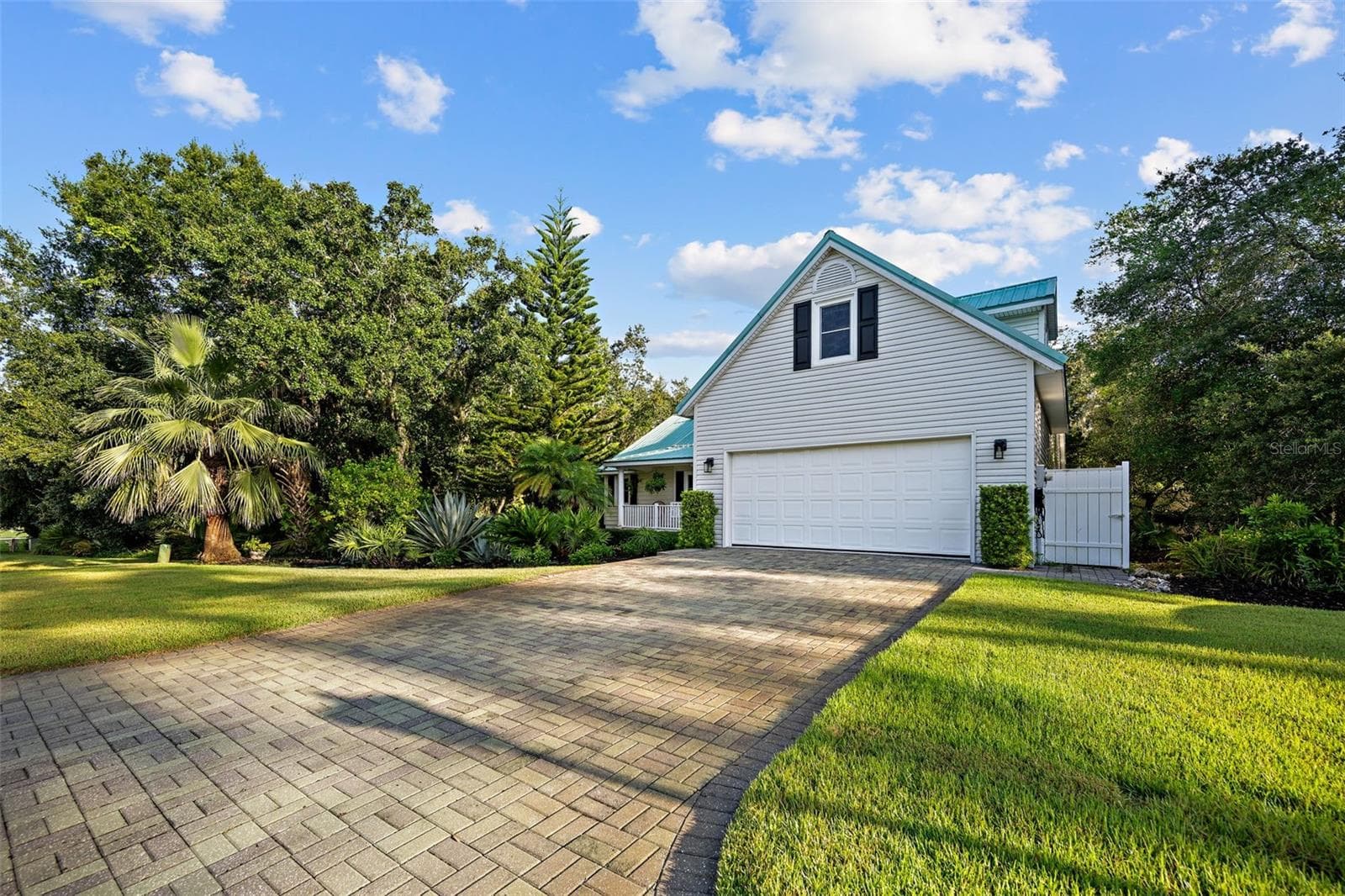 2300 STONEBRIDGE WAY — photo 3 of 67