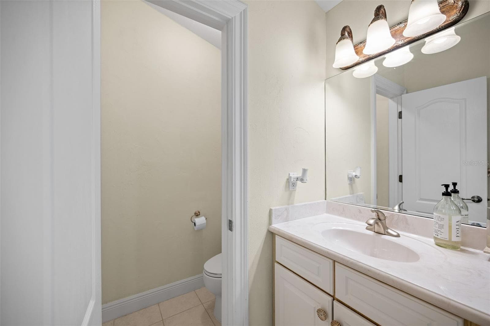 2300 STONEBRIDGE WAY — photo 35 of 67