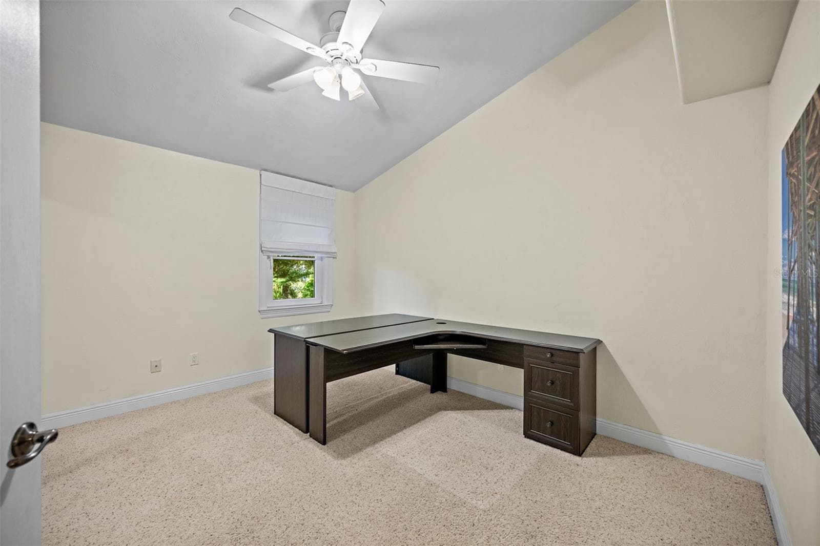 2300 STONEBRIDGE WAY — photo 47 of 67