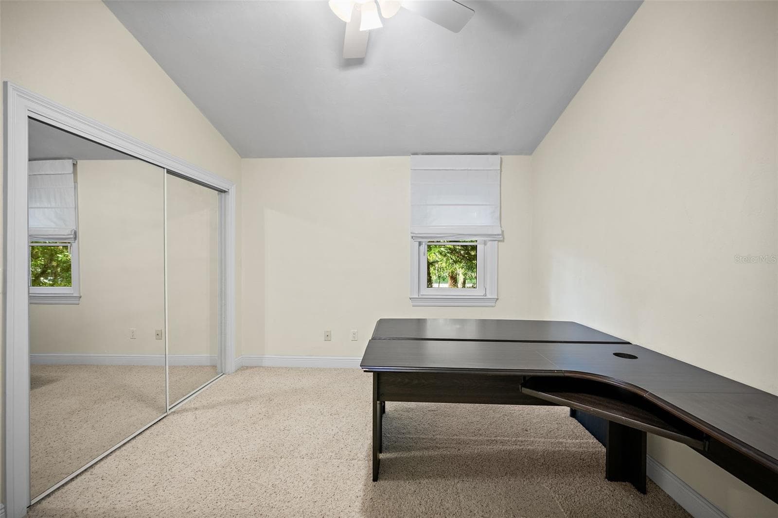 2300 STONEBRIDGE WAY — photo 48 of 67