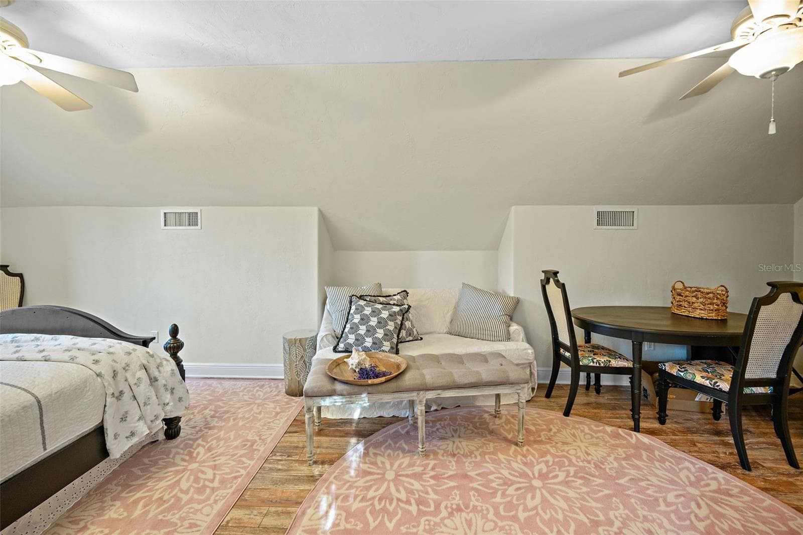 2300 STONEBRIDGE WAY — photo 43 of 67