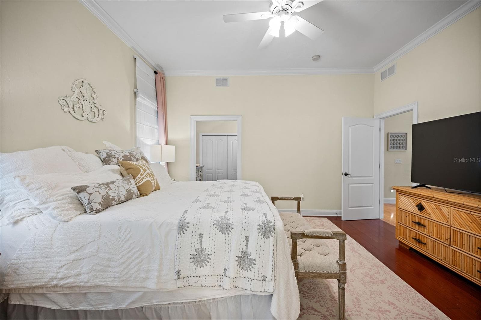 2300 STONEBRIDGE WAY — photo 30 of 67